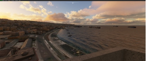 PUERTO DE VALPARAISO - CHILE  thumbnail 11