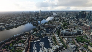 London City thumbnail 3