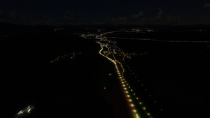 [LOKH] - Hirt Airfield thumbnail 13