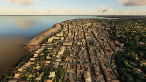 Arcachon City thumbnail 8