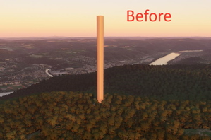 EDRK_patch thumbnail 8