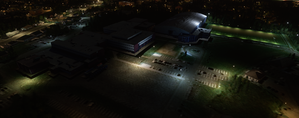 Ville de Lévis / Levis city thumbnail 6