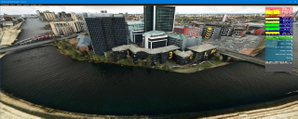 Manchester P3 thumbnail 9