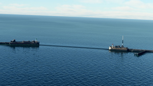 The Port of Le Havre thumbnail 4