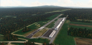 CNV9 Quebec/Neuville thumbnail 3