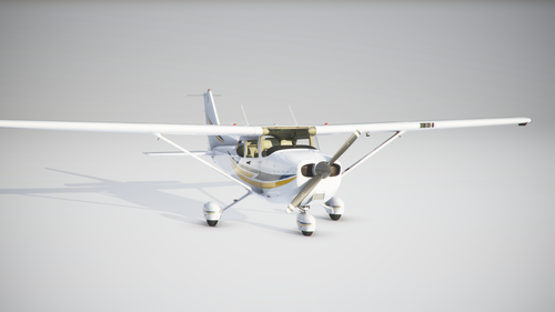 Aeroclub Verona Boscomantico I-ACVR
