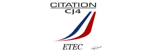 CITATION J4 ETEC thumbnail 8