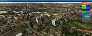 Manchester P3 thumbnail 6