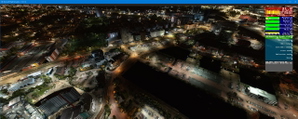 Manchester P3 thumbnail 13