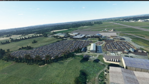 EGHH Bournemouth Airport thumbnail 25