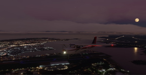 LEXJ_Luces_V1   -   Aeropuerto Seve Ballesteros-Santander thumbnail 8