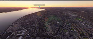 Dundee, Scotland and Airport thumbnail 15