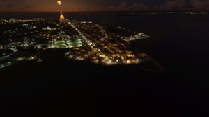 Arcachon City thumbnail 11