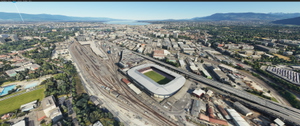 Geneva Switzerland thumbnail 7