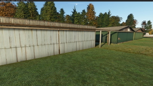 ESUC Timmele thumbnail 5