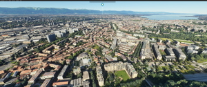 Geneva Switzerland thumbnail 9