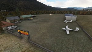 Colorado Ranchers Club Scenery MEGA PACK thumbnail 3
