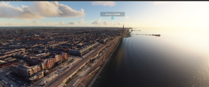 Blackpool version 2 thumbnail 10