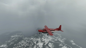 Cessna 208B Grant Aviation N804TH thumbnail 4