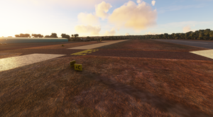 FAKT - Kitty Hawk Aerodrome thumbnail 7