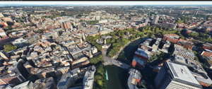 Bristol City version 3 UK thumbnail 11
