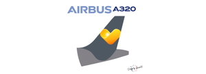 A320neo Thomas Cook thumbnail 7
