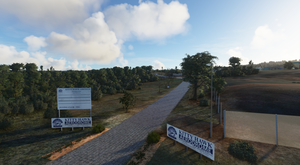 FAKT - Kitty Hawk Aerodrome thumbnail 8