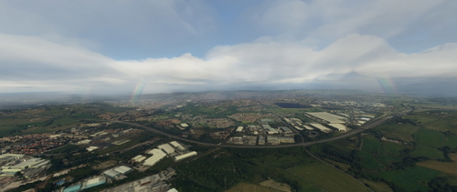 Blackburn part 1, East Lancashire.