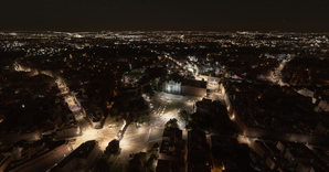 Rome lighting enhancement thumbnail 10