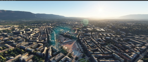 Geneva Switzerland thumbnail 15