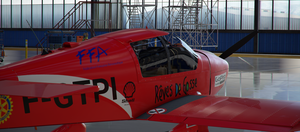 DR400 Réves de Gosses thumbnail 2