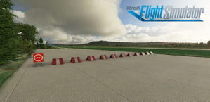 LKMH - Mnichovo Hradiste Airport thumbnail 7