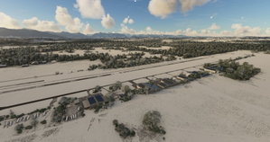 Segelflugzentrum Königsdorf (Glider Airfield south of Munich) - EDKG thumbnail 13