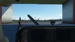 TTCO(TTCM) - Camden Airfield, Couva thumbnail 4
