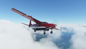 Cessna 208B Grant Aviation N804TH thumbnail 5