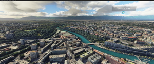 Geneva Switzerland thumbnail 3