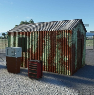 Mikea.at - AssetPack thumbnail 18