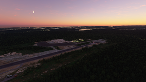 ENGK - Arendal/Gullknapp thumbnail 5