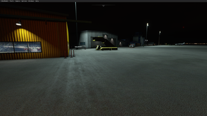 ESGT Trollhättan thumbnail 15