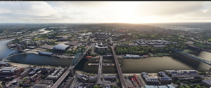Newcastle Upon Tyne thumbnail 6