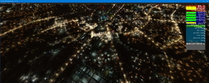 Manchester P3 thumbnail 3