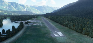 CYPS Pemberton, British Columbia thumbnail 1