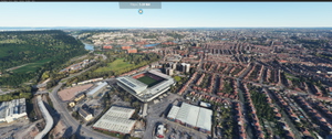 Bristol City version 3 UK thumbnail 3