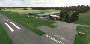 CZ General Aviation Airfields: Revival 2020 thumbnail 12