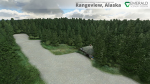 Rangeview Airstrip, Alaska (0AA5) thumbnail 3