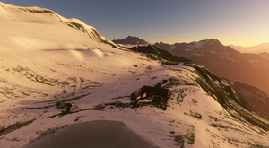 Alps altiports thumbnail 1