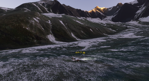 Alps altiports thumbnail 3