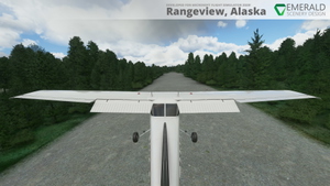 Rangeview Airstrip, Alaska (0AA5) thumbnail 7