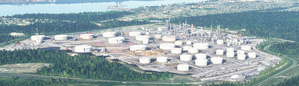 Ville de Lévis / Levis city thumbnail 10