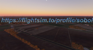 EHDL-Deelen Airbase thumbnail 3